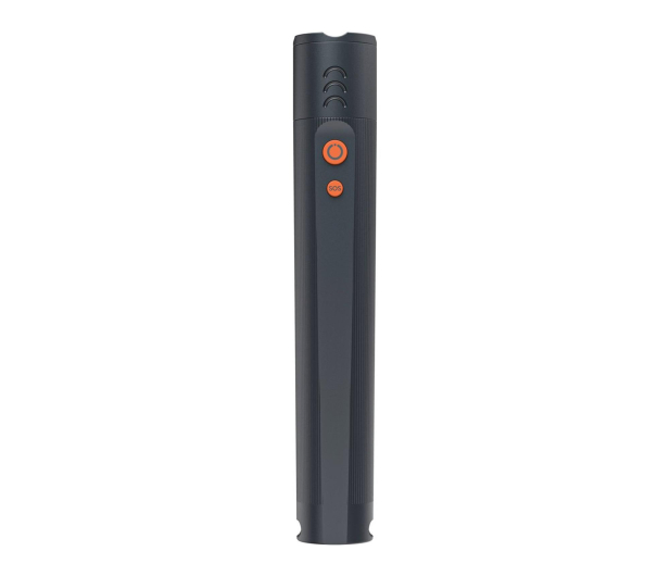 Hama Latarka turystyczna led flx1000, 1000lm, 270m, 4 tryby - 1533950 - zdjęcie